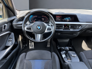 BMW d'occasion 2 GRAN COUPE GRAN COUPE 218D BA de 2021 Besançon (25)﻿