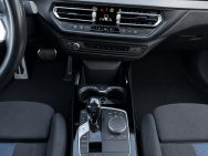 BMW d'occasion 2 GRAN COUPE GRAN COUPE 218D BA de 2021 Besançon (25)﻿