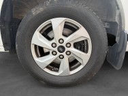 FORD d'occasion TRANSIT CA 280 L2H1 2.0 ECOBLUE 136 LIMITED de 2024