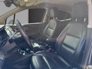 OPEL d'occasion MOKKA X 1.4 TURBO 140 ELITE de 2018 Montreuil (93)﻿