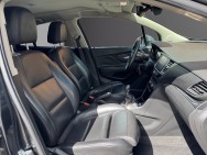 OPEL d'occasion MOKKA X 1.4 TURBO 140 ELITE de 2018 Montreuil (93)﻿