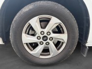 FORD d'occasion TRANSIT CA 280 L2H1 2.0 ECOBLUE 136 LIMITED de 2024