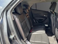 OPEL d'occasion MOKKA X 1.4 TURBO 140 ELITE de 2018 Montreuil (93)﻿