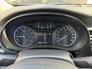 OPEL d'occasion MOKKA X 1.4 TURBO 140 ELITE de 2018 Montreuil (93)﻿