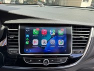 OPEL d'occasion MOKKA X 1.4 TURBO 140 ELITE de 2018 Montreuil (93)﻿