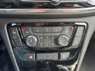 OPEL d'occasion MOKKA X 1.4 TURBO 140 ELITE de 2018 Montreuil (93)﻿