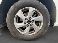 FORD d'occasion TRANSIT CA 280 L2H1 2.0 ECOBLUE 136 LIMITED de 2024