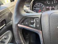 OPEL d'occasion MOKKA X 1.4 TURBO 140 ELITE de 2018 Montreuil (93)﻿