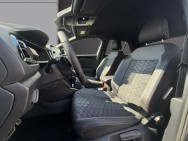 VOLKSWAGEN d'occasion T-ROC 1.5 TSI EVO 150 R-LINE DSG de 2022 Brive