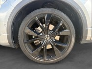VOLKSWAGEN d'occasion T-ROC 1.5 TSI EVO 150 R-LINE DSG de 2022 Brive