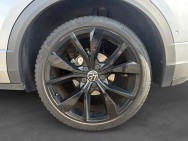 VOLKSWAGEN d'occasion T-ROC 1.5 TSI EVO 150 R-LINE DSG de 2022 Brive