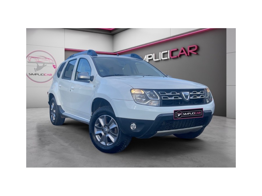 HASH:87380853a6a93c12e096a53e99c9f0bd