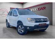 HASH:87380853a6a93c12e096a53e99c9f0bd