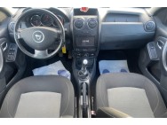 DACIA d'occasion DUSTER 1.5 DCI 110 de 2016 Beauvais (60)﻿