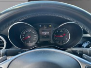 MERCEDES d'occasion CLASSE C IV C220 D SPORTLINE BA de 2018 Orleans