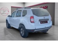 DACIA d'occasion DUSTER 1.5 DCI 110 de 2016 Beauvais (60)﻿