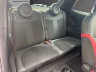 FIAT d'occasion 500 1.2 8V 69 S de 2014 Le Raincy (93)﻿
