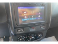 DACIA d'occasion DUSTER 1.5 DCI 110 de 2016 Beauvais (60)﻿