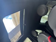 FIAT d'occasion 500 1.2 8V 69 S de 2014 Le Raincy (93)﻿