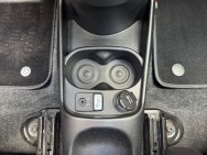 FIAT d'occasion 500 1.2 8V 69 S de 2014 Le Raincy (93)﻿