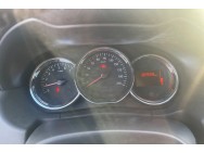 DACIA d'occasion DUSTER 1.5 DCI 110 de 2016 Beauvais (60)﻿