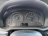 BMW d'occasion X3 20D XDRIVE EXCELLIS BA de 2012 Orleans (45)﻿