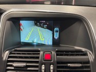 VOLVO d'occasion XC60 D4 AWD de 2016 Narbonne (11)﻿