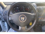 DACIA d'occasion DUSTER 1.5 DCI 110 de 2016 Beauvais (60)﻿