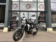 HONDA d'occasion CB1000R CB1000R de 2019 Vernon (27)﻿
