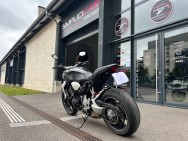 HONDA d'occasion CB1000R CB1000R de 2019 Vernon (27)﻿