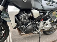 HONDA d'occasion CB1000R CB1000R de 2019 Vernon (27)﻿