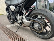 HONDA d'occasion CB1000R CB1000R de 2019 Vernon (27)﻿