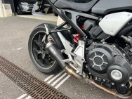 HONDA d'occasion CB1000R CB1000R de 2019 Vernon (27)﻿