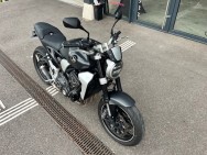HONDA d'occasion CB1000R CB1000R de 2019 Vernon (27)﻿