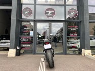HONDA d'occasion CB1000R CB1000R de 2019 Vernon (27)﻿