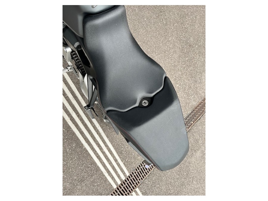 HONDA d'occasion CB1000R CB1000R de 2019 Vernon (27)﻿
