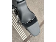 HONDA d'occasion CB1000R CB1000R de 2019 Vernon (27)﻿