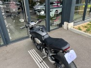 HONDA d'occasion CB1000R CB1000R de 2019 Vernon (27)﻿