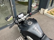 HONDA d'occasion CB1000R CB1000R de 2019 Vernon (27)﻿