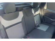 DACIA d'occasion DUSTER 1.5 DCI 110 de 2016 Beauvais (60)﻿