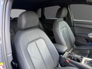 AUDI d'occasion Q3 35 TDI 2.0 150 Design Luxe de 2020 Orleans (45)﻿