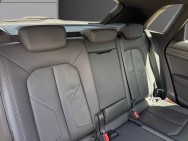 AUDI d'occasion Q3 35 TDI 2.0 150 Design Luxe de 2020 Orleans (45)﻿