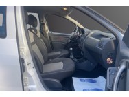 DACIA d'occasion DUSTER 1.5 DCI 110 de 2016 Beauvais (60)﻿