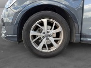 AUDI d'occasion Q3 35 TDI 2.0 150 Design Luxe de 2020 Orleans (45)﻿