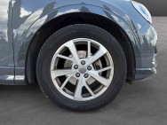 AUDI d'occasion Q3 35 TDI 2.0 150 Design Luxe de 2020 Orleans (45)﻿