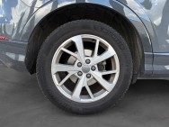AUDI d'occasion Q3 35 TDI 2.0 150 Design Luxe de 2020 Orleans (45)﻿