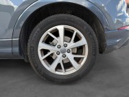 AUDI d'occasion Q3 35 TDI 2.0 150 Design Luxe de 2020 Orleans (45)﻿
