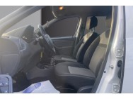 DACIA d'occasion DUSTER 1.5 DCI 110 de 2016 Beauvais (60)﻿