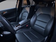 MERCEDES d'occasion CLASSE A A220 INSPIRATION 4MATIC BA de 2016 St