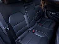 MERCEDES d'occasion CLASSE A A220 INSPIRATION 4MATIC BA de 2016 St